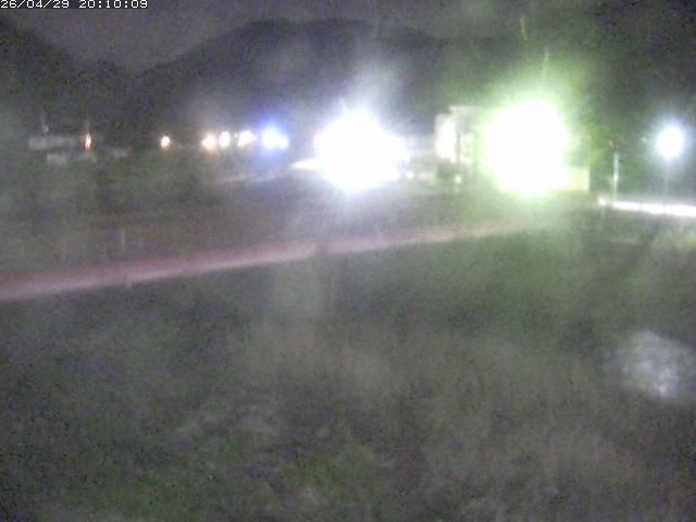 日野川１１2026/04/29 21:50:00