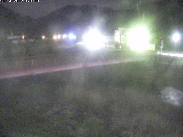 日野川１１2026/04/29 21:50:00