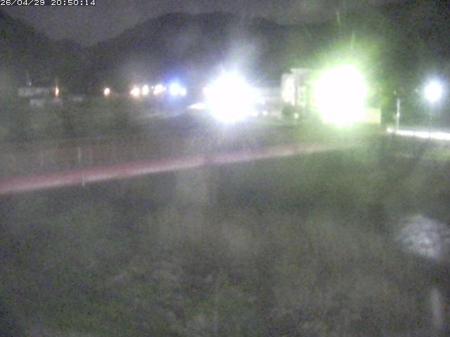 日野川１１2026/04/29 21:50:00