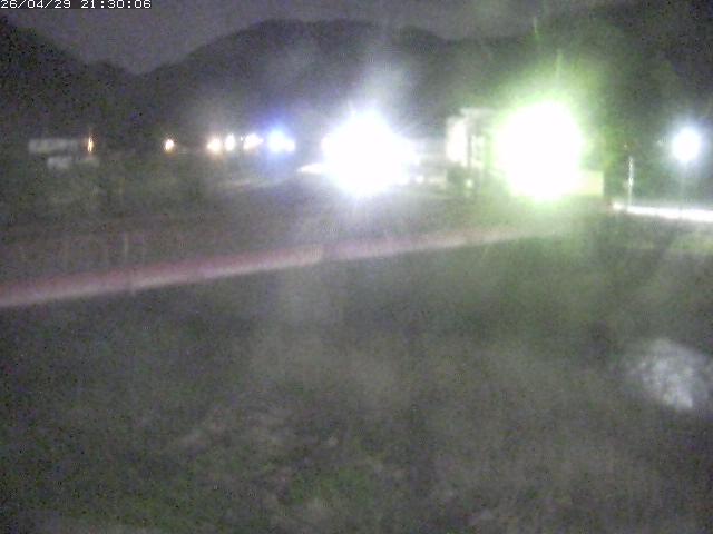 日野川１１2026/04/29 21:50:00