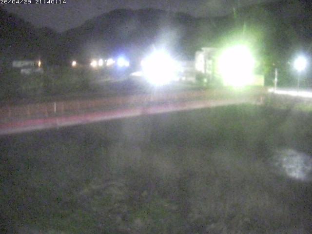 日野川１１2026/04/29 21:50:00