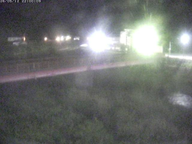 日野川１１2026/05/13 5:00:00