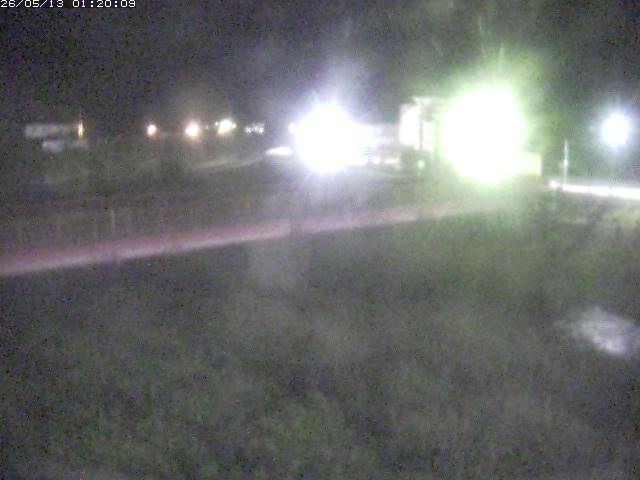 日野川１１2026/05/13 5:00:00