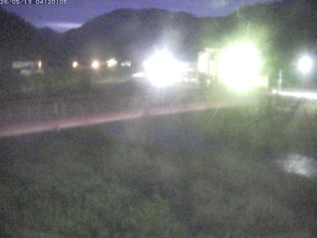 日野川１１2026/05/13 5:00:00