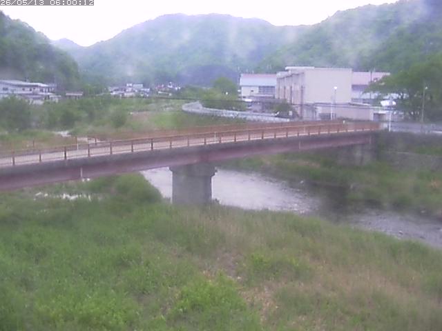 日野川１１2026/05/14 1:10:00