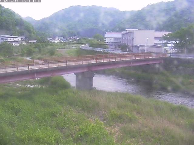 日野川１１2026/05/14 1:10:00