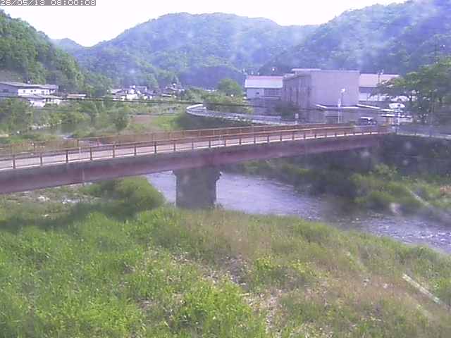 日野川１１2026/05/14 1:10:00