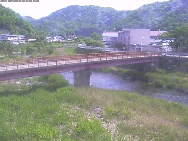 日野川１１2026/05/14 1:10:00