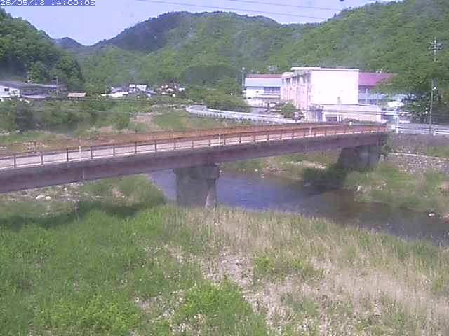 日野川１１2026/05/14 1:10:00
