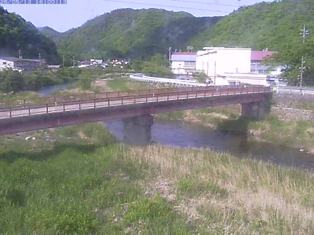 日野川１１2026/05/14 1:10:00