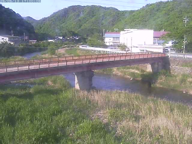 日野川１１2026/05/14 1:10:00