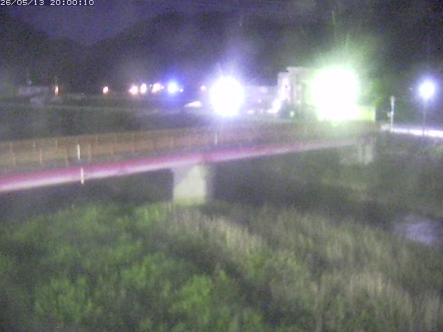 日野川１１2026/05/14 1:10:00