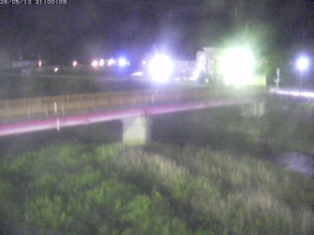 日野川１１2026/05/14 1:10:00