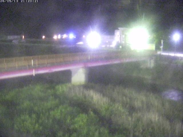 日野川１１2026/05/14 1:10:00