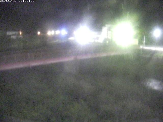日野川１１2026/05/14 1:10:00