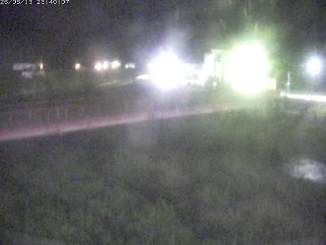 日野川１１2026/05/14 1:10:00