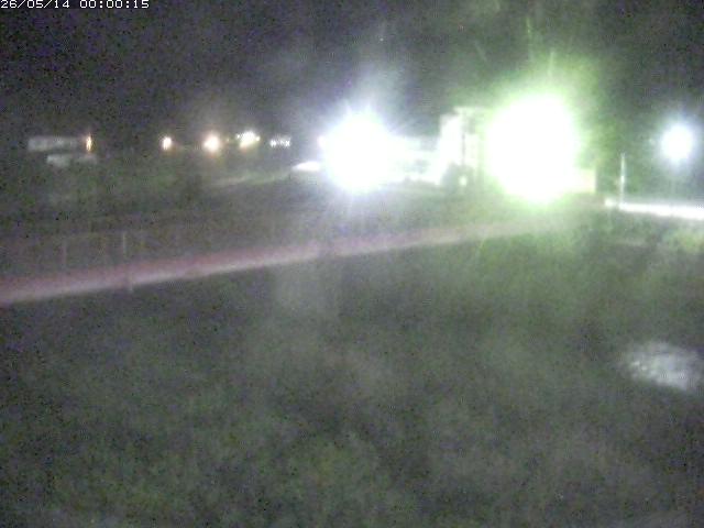 日野川１１2026/05/14 1:10:00