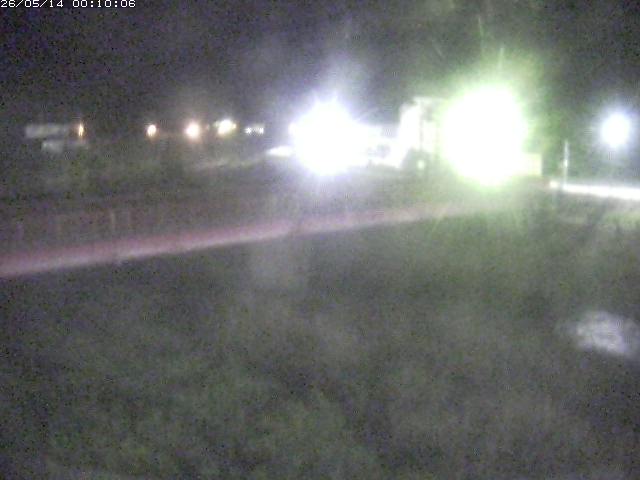 日野川１１2026/05/14 1:10:00