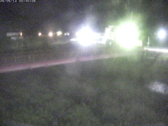 日野川１１2026/05/14 1:10:00