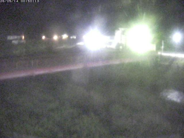 日野川１１2026/05/14 1:10:00