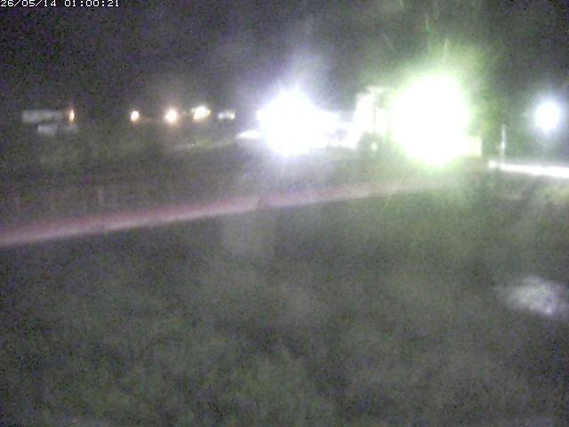 日野川１１2026/05/14 1:10:00