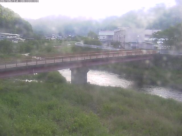 日野川１１2026/05/14 15:50:00