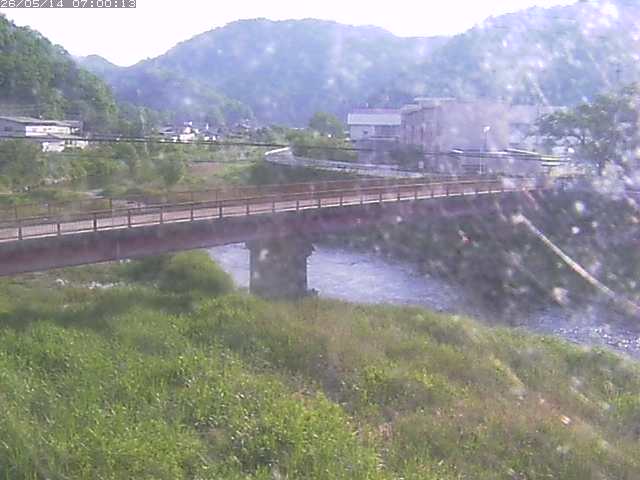 日野川１１2026/05/14 15:50:00