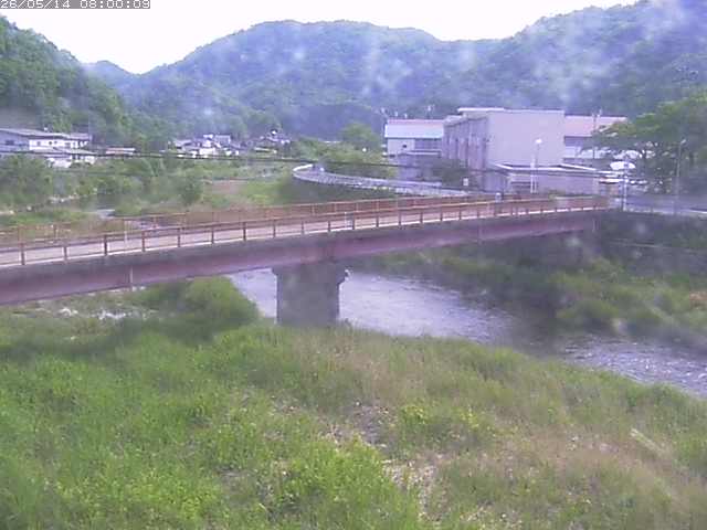 日野川１１2026/05/14 15:50:00