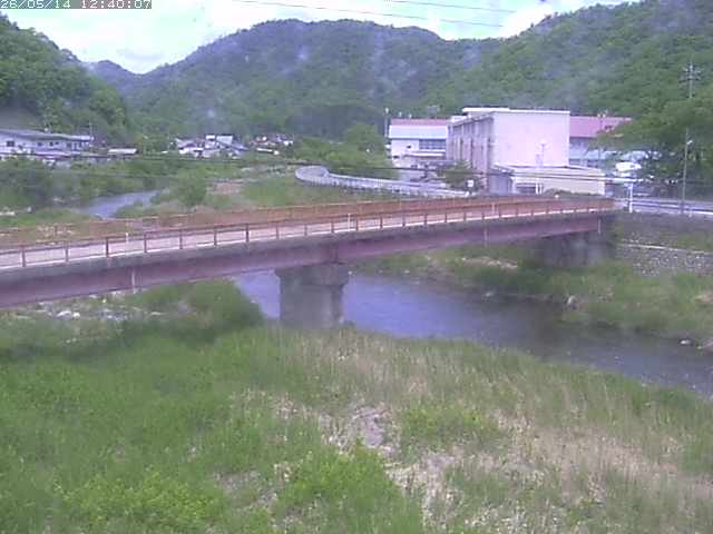 日野川１１2026/05/14 15:50:00