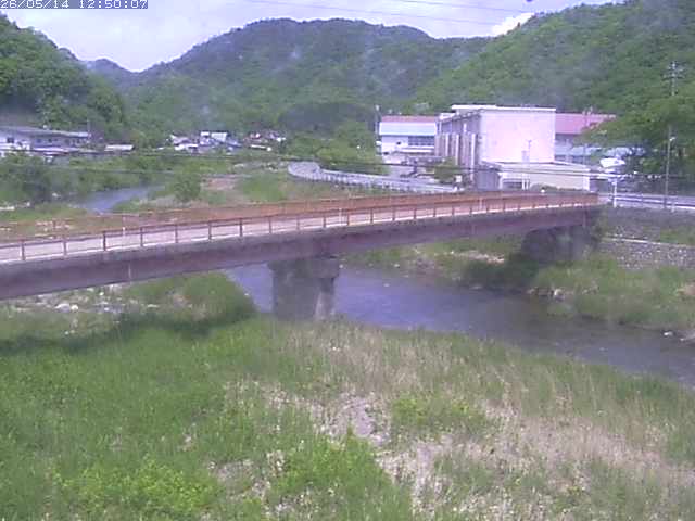 日野川１１2026/05/14 15:50:00