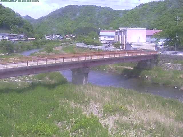 日野川１１2026/05/14 15:50:00