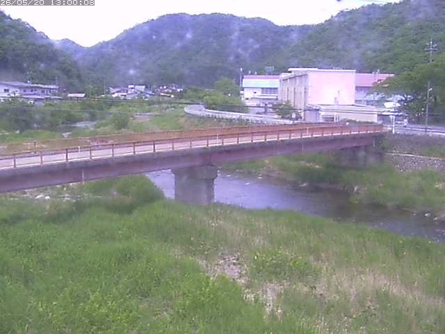 日野川１１2026/05/21 4:50:00