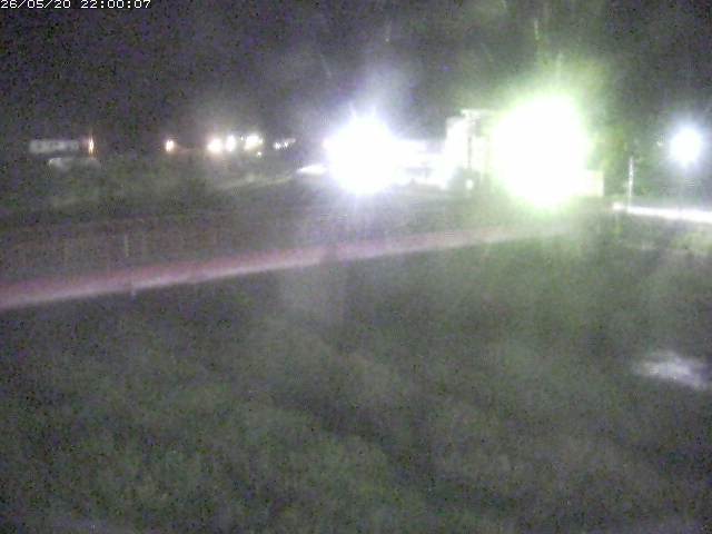 日野川１１2026/05/21 4:50:00