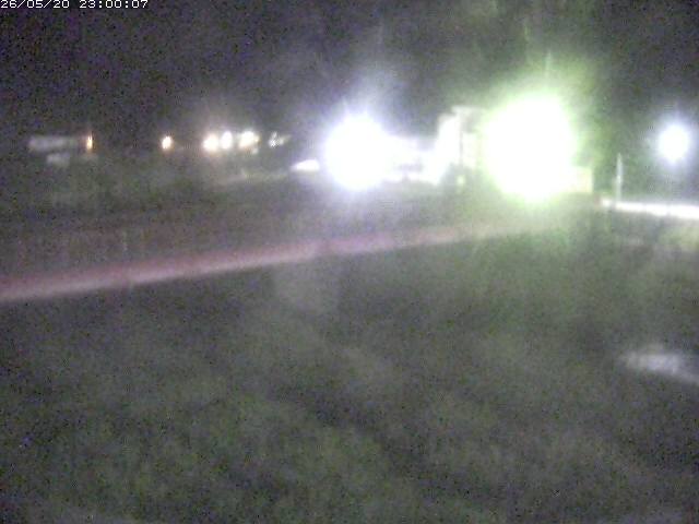 日野川１１2026/05/21 4:50:00