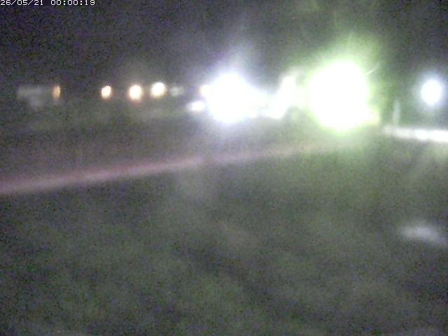 日野川１１2026/05/21 4:50:00