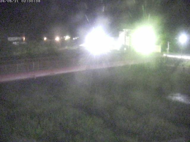 日野川１１2026/05/21 4:50:00
