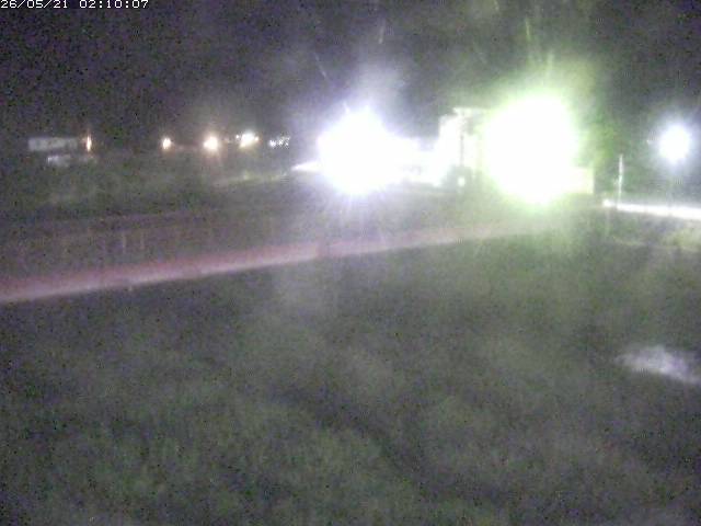 日野川１１2026/05/21 4:50:00