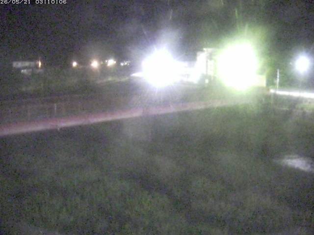 日野川１１2026/05/21 4:50:00