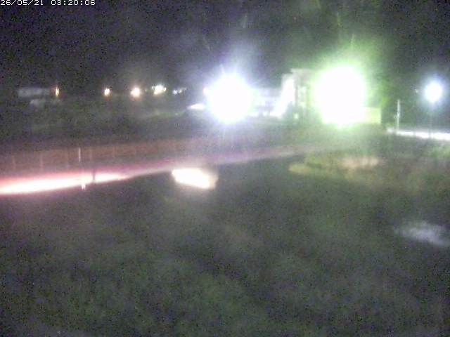日野川１１2026/05/21 4:50:00
