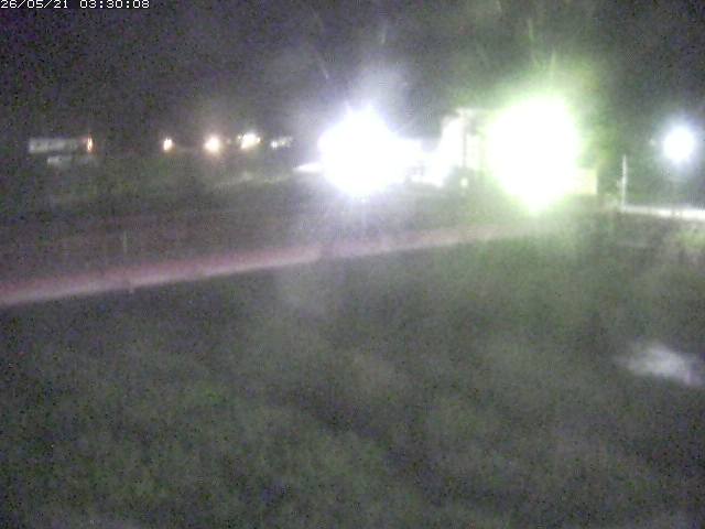 日野川１１2026/05/21 4:50:00