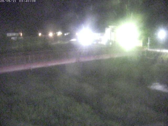 日野川１１2026/05/21 4:50:00