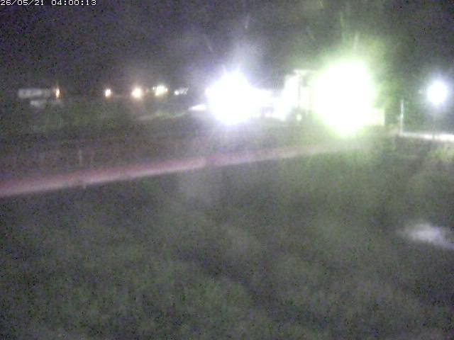 日野川１１2026/05/21 4:50:00