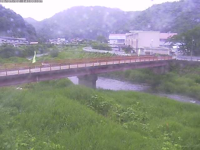 日野川１１2026/07/03 9:30:00