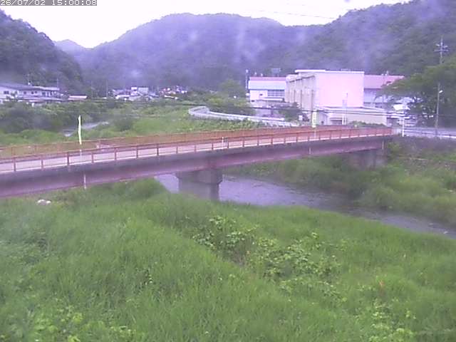 日野川１１2026/07/03 9:30:00
