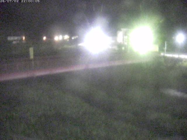 日野川１１2026/07/03 9:30:00