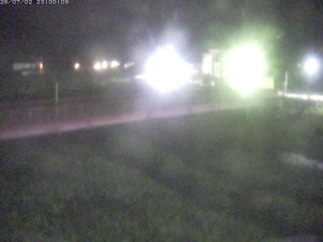 日野川１１2026/07/03 9:30:00