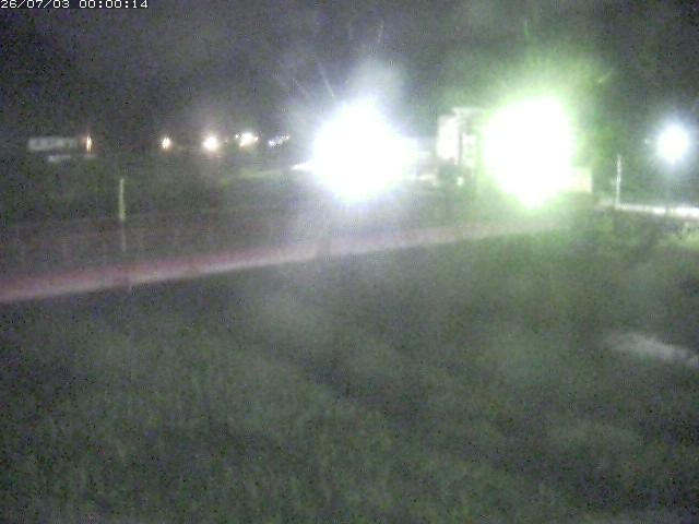 日野川１１2026/07/03 9:30:00