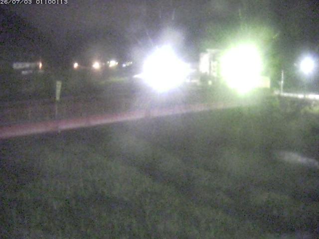 日野川１１2026/07/03 9:30:00