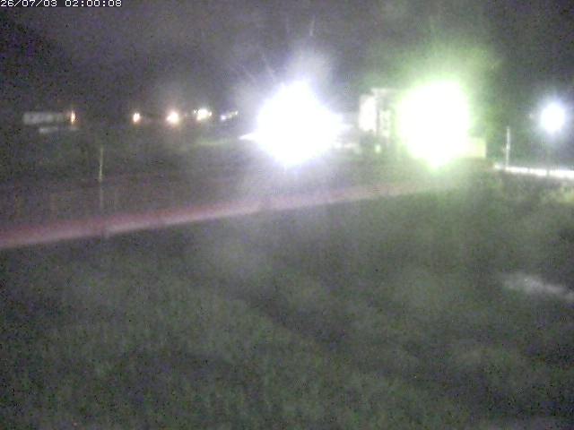 日野川１１2026/07/03 9:30:00