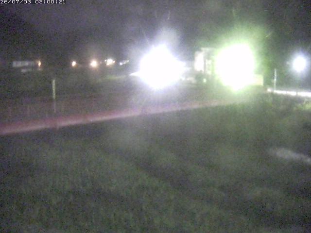 日野川１１2026/07/03 9:30:00